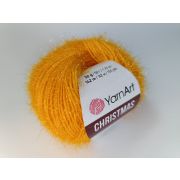 Yarnart christmas 32