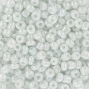Бисер стеклянный «Zlatka» GR 11/0 10 гр 0979