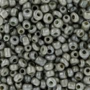 Бисер стеклянный «Zlatka» GR 11/0 10 гр 0975