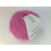 Yarnart christmas 12