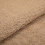 Мешковина джутовая 50*50 см 350 гр/м2