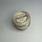 Yarnart camellia 430