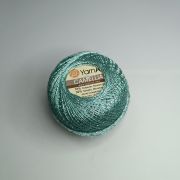Yarnart camellia 427
