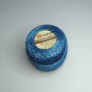 Yarnart camellia 423