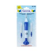 Набор игл для ковровой техники GAMMA
