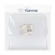 Канва пластиковая форма «Сумка» 36*34 см
