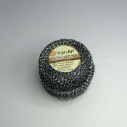 Yarnart camellia 412