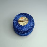 Yarnart camellia 428