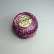 Yarnart camellia 425