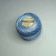 Yarnart camellia 417