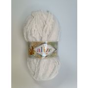Alize softy plus 5864
