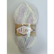 Alize softy plus 6466
