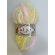 Alize softy plus 5862