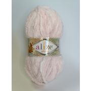 Alize softy plus 6051