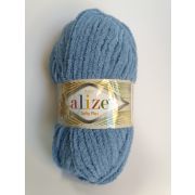 Alize softy plus 374
