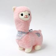 Детская игрушка Лама