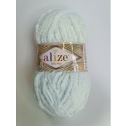 Alize softy plus 15