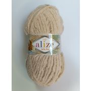 Alize softy plus 382