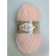 Alize softy plus 340