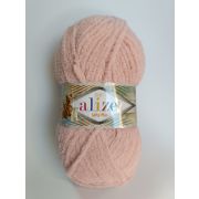 Alize softy plus 161