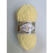 Alize softy plus 13