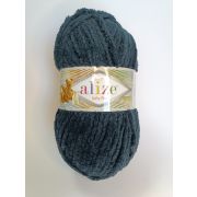 Alize softy plus 60