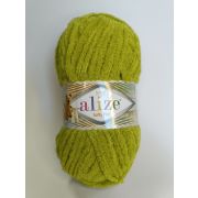 Alize softy plus 11
