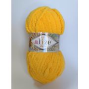 Alize softy plus 216