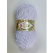 Alize softy plus 146