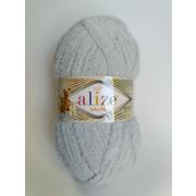 Alize softy plus 500