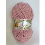 Alize softy plus 295