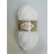 Alize softy plus 55