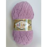 Alize softy plus 47