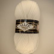 Alize superlana klasik 55