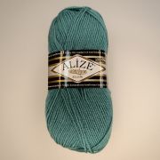 Alize superlana klasik 164