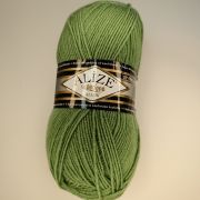 Alize superlana klasik 852