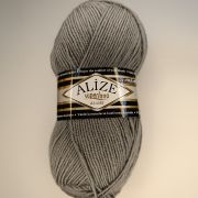 Alize superlana klasik 87