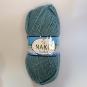 Nako alaska 2978