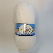Nako alaska 7101