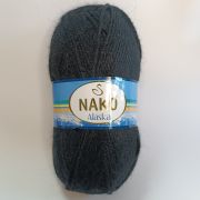 Nako alaska 7102