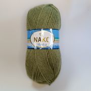 Nako alaska 7106