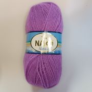 Nako alaska 7109