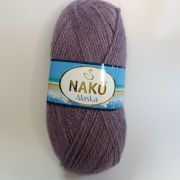 Nako alaska 7110