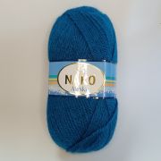Nako alaska 7118
