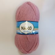 Nako alaska 7125