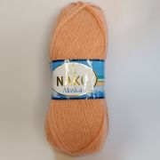 Nako alaska 7126