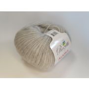 Rozetti alaska 231-21