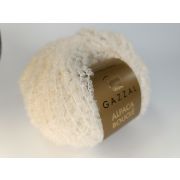 Gazzal alpaca boucle 120