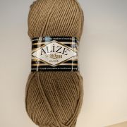 Alize superlana klasik 584