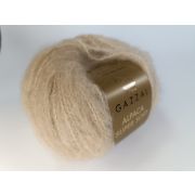 Gazzal alpaca super soft 105